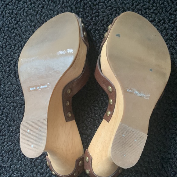 Wedges - Picture 9 of 9